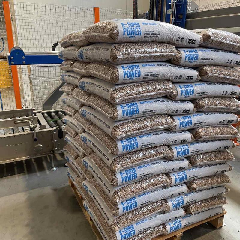 Pelet Radanovic A1 3