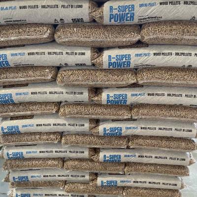 Pelet Radanovic A1 5