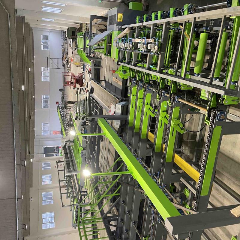 Strugara Radanovic 1