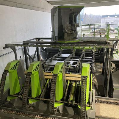 Strugara Radanovic 2