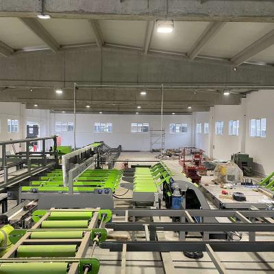 Strugara Radanovic 3