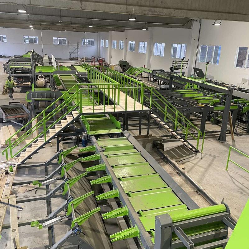 Strugara Radanovic 4