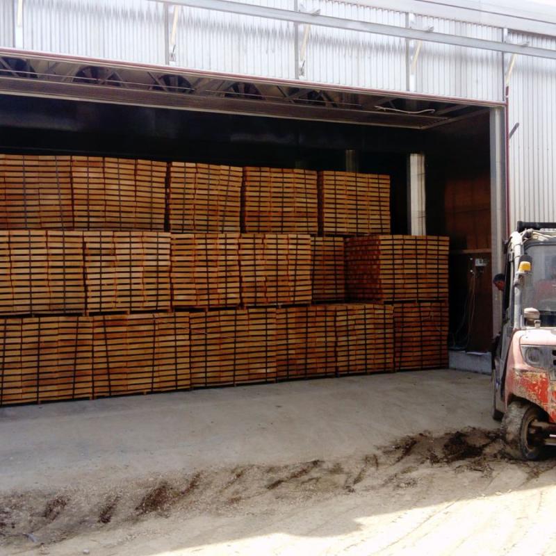 Strugara Radanovic45